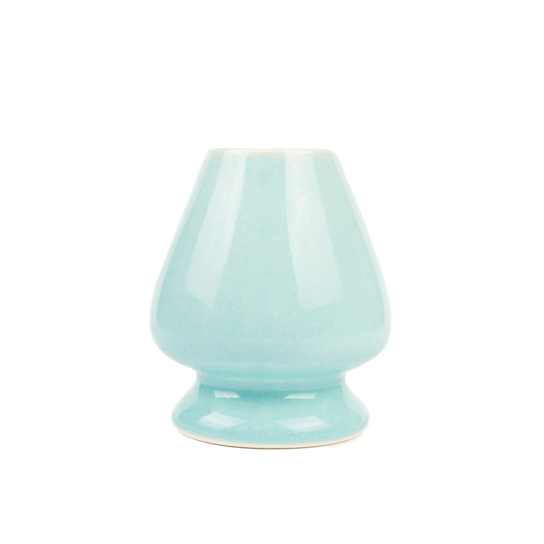 Base para Chasen - Hindie Tea